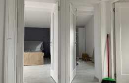 Casa de vanzare Cristian 