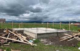 Casa de vanzare Cristian 