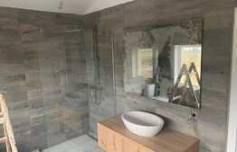 Casa de vanzare Cristian 