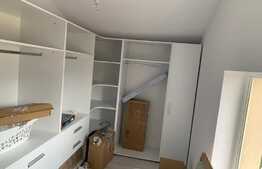 Casa de vanzare Cristian 