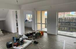 Casa de vanzare Cristian 