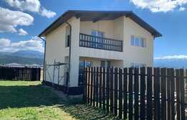 Casa de vanzare Cristian 