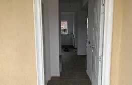 Casa de vanzare Cristian 