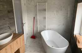 Casa de vanzare Cristian 