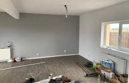 Casa de vanzare Cristian 