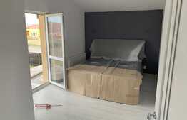 Casa de vanzare Cristian 