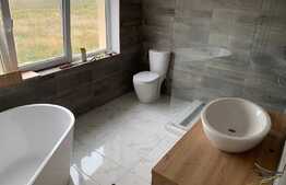 Casa de vanzare Cristian 