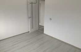 Casa de vanzare Cristian 