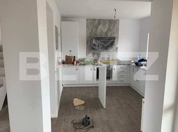 Casa de vânzare 3 camere Exterior Est - 61784CV | BLITZ Brașov | Poza16