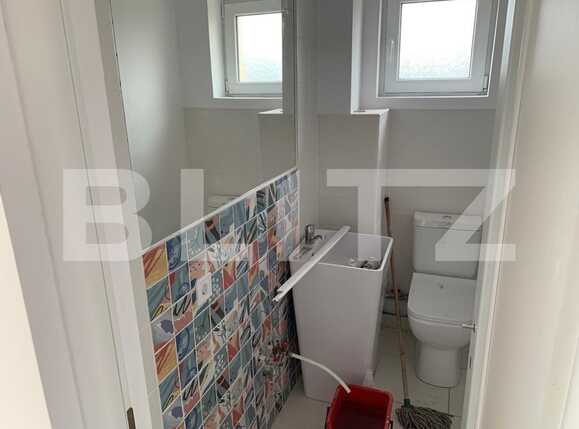 Casa de vânzare 3 camere Exterior Est - 61784CV | BLITZ Brașov | Poza14