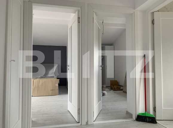 Casa de vânzare 3 camere Exterior Est - 61784CV | BLITZ Brașov | Poza17