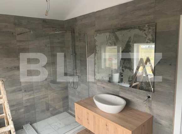 Casa de vânzare 3 camere Exterior Est - 61784CV | BLITZ Brașov | Poza9