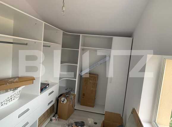 Casa de vânzare 3 camere Exterior Est - 61784CV | BLITZ Brașov | Poza18