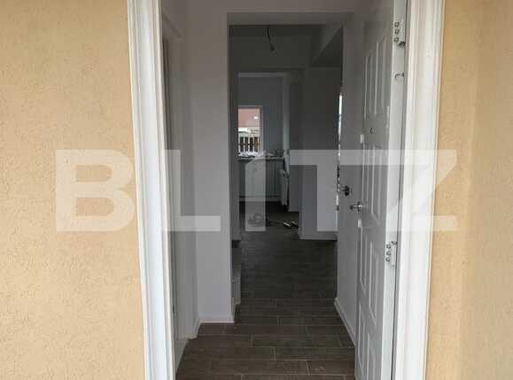 Casa de vânzare 3 camere Exterior Est - 61784CV | BLITZ Brașov | Poza11