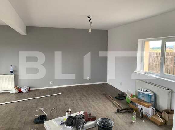 Casa de vânzare 3 camere Exterior Est - 61784CV | BLITZ Brașov | Poza12