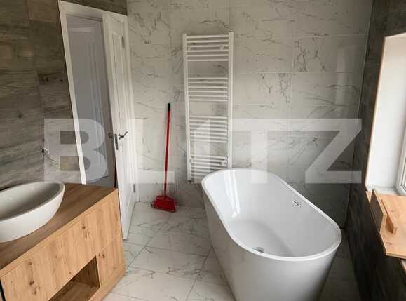 Casa de vânzare 3 camere Exterior Est - 61784CV | BLITZ Brașov | Poza10