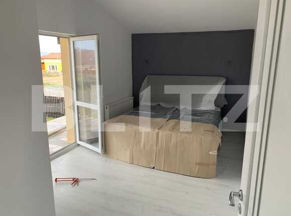 Casa de vânzare 3 camere Exterior Est - 61784CV | BLITZ Brașov | Poza19