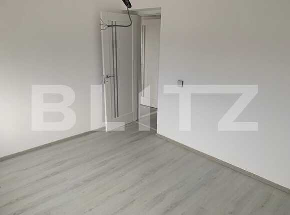 Casa de vânzare 3 camere Exterior Est - 61784CV | BLITZ Brașov | Poza20