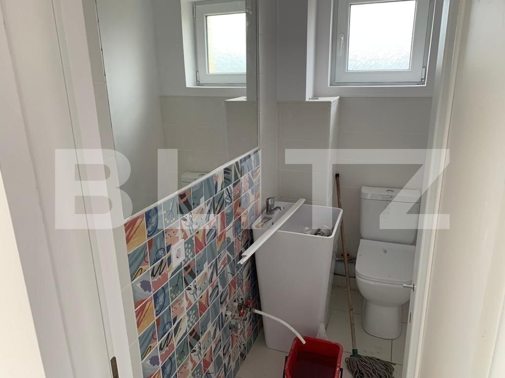 Casa de vânzare 3 camere Exterior Est - 61784CV | BLITZ Brașov | Poza14