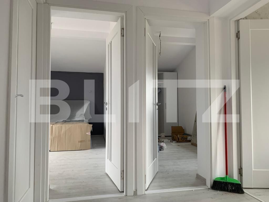 Casa de vânzare 3 camere Exterior Est - 61784CV | BLITZ Brașov | Poza17