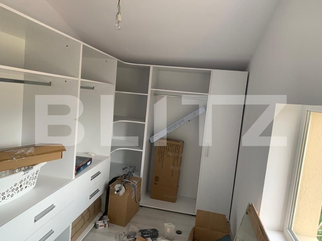 Casa de vânzare 3 camere Exterior Est - 61784CV | BLITZ Brașov | Poza18