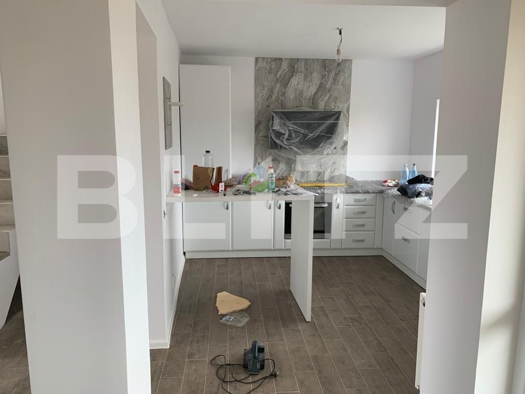 Casa de vânzare 3 camere Exterior Est - 61784CV | BLITZ Brașov | Poza15