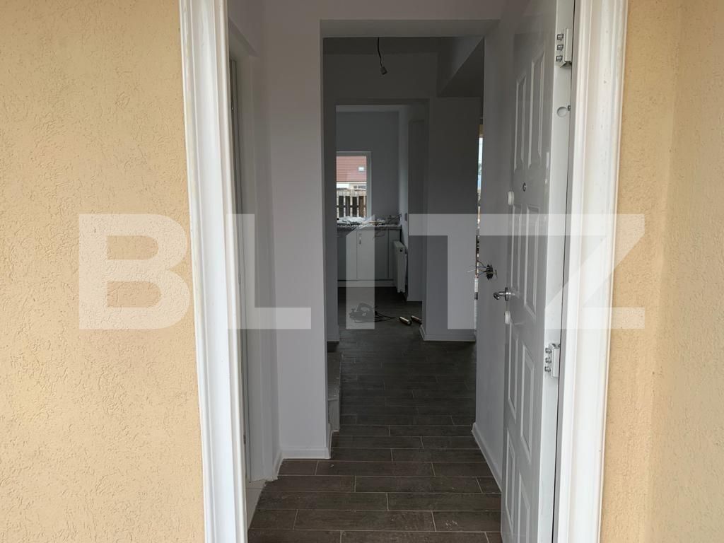 Casa de vânzare 3 camere Exterior Est - 61784CV | BLITZ Brașov | Poza11