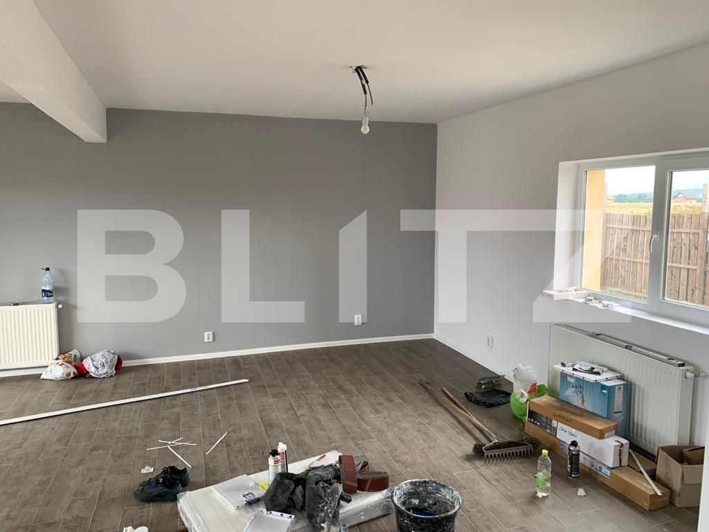 Casa de vânzare 3 camere Exterior Est - 61784CV | BLITZ Brașov | Poza12