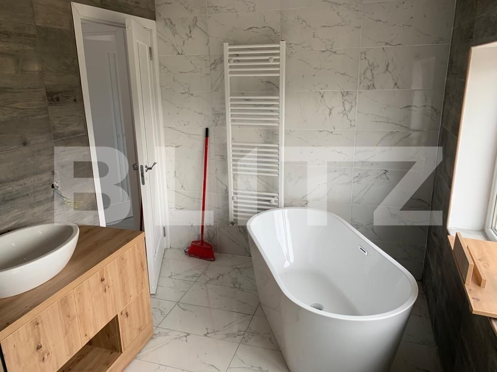 Casa de vânzare 3 camere Exterior Est - 61784CV | BLITZ Brașov | Poza10