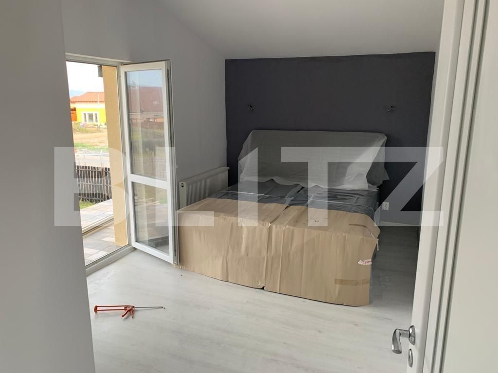 Casa de vânzare 3 camere Exterior Est - 61784CV | BLITZ Brașov | Poza19