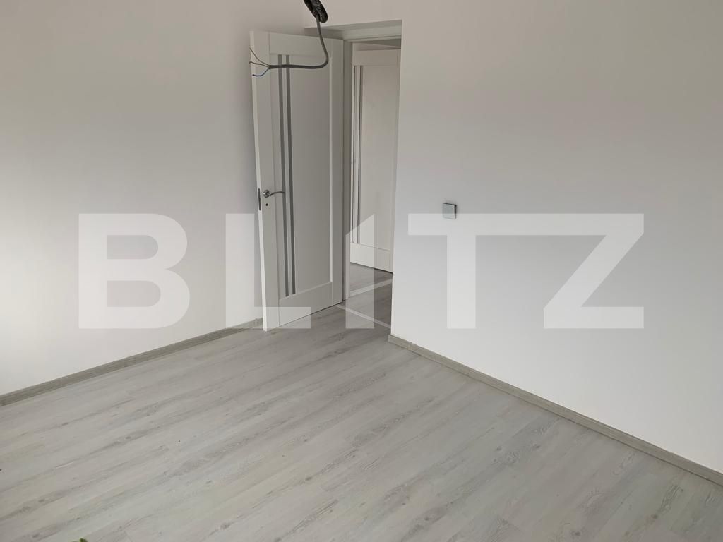 Casa de vânzare 3 camere Exterior Est - 61784CV | BLITZ Brașov | Poza20