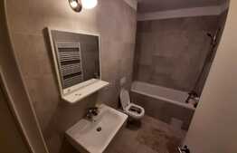 Apartament 2 camere, 52 mp, situat in Tractorul zona Coresi Avantgarden