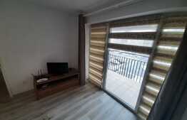 Apartament 2 camere, 52 mp, situat in Tractorul zona Coresi Avantgarden