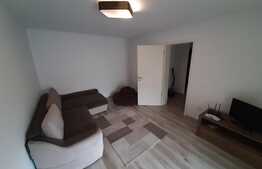 Apartament 2 camere, 52 mp, situat in Tractorul zona Coresi Avantgarden