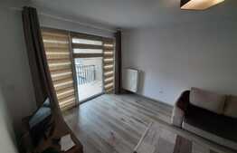 Apartament 2 camere, 52 mp, situat in Tractorul zona Coresi Avantgarden