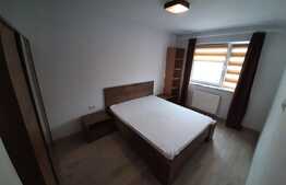 Apartament 2 camere, 52 mp, situat in Tractorul zona Coresi Avantgarden