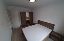 Apartament 2 camere, 52 mp, situat in Tractorul zona Coresi Avantgarden