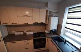 Apartament 2 camere, 52 mp, situat in Tractorul zona Coresi Avantgarden