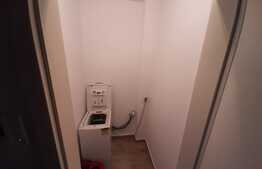 Apartament 2 camere, 52 mp, situat in Tractorul zona Coresi Avantgarden