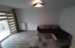 Apartament 2 camere, 52 mp, situat in Tractorul zona Coresi Avantgarden