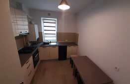 Apartament 2 camere, 52 mp, situat in Tractorul zona Coresi Avantgarden