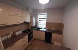 Apartament 2 camere, 52 mp, situat in Tractorul zona Coresi Avantgarden