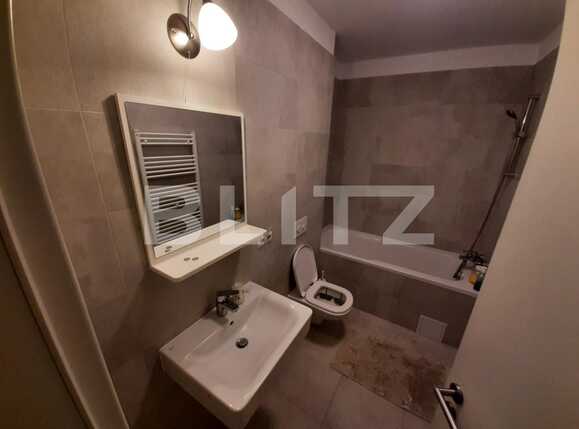 Apartament de vânzare 2 camere Tractorul - 61785AV | BLITZ Brașov | Poza5