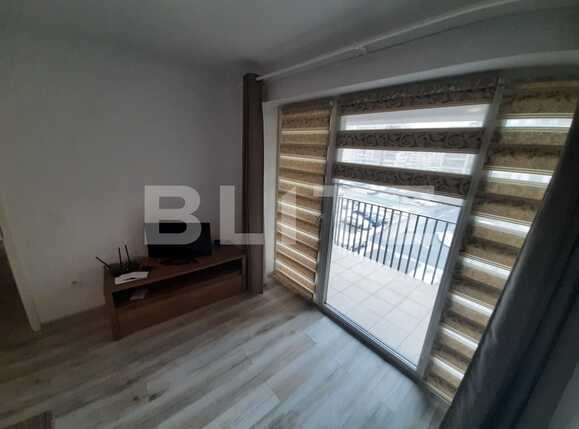 Apartament de vânzare 2 camere Tractorul - 61785AV | BLITZ Brașov | Poza4