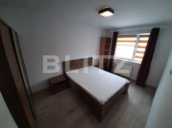 Apartament de vânzare 2 camere Tractorul - 61785AV | BLITZ Brașov | Poza6