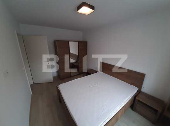 Apartament de vânzare 2 camere Tractorul - 61785AV | BLITZ Brașov | Poza7