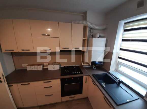 Apartament de vânzare 2 camere Tractorul - 61785AV | BLITZ Brașov | Poza11