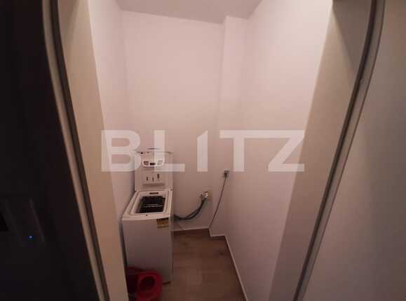 Apartament de vânzare 2 camere Tractorul - 61785AV | BLITZ Brașov | Poza8