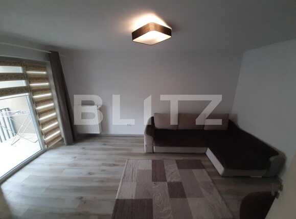 Apartament de vânzare 2 camere Tractorul - 61785AV | BLITZ Brașov | Poza2