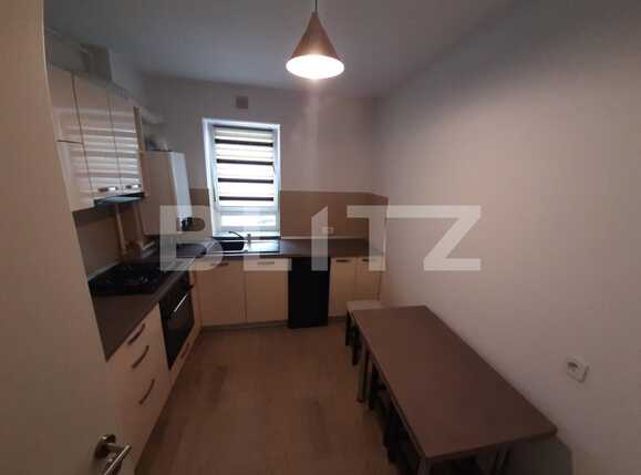 Apartament de vânzare 2 camere Tractorul - 61785AV | BLITZ Brașov | Poza9